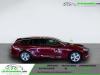 Opel Insignia Grand Sport 1.6 D 136 ch BVA