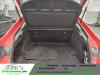 Opel Insignia Grand Sport 1.5 Turbo 165 ch BVA