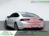 Opel Insignia Grand Sport 2.0 D BiTurbo 210 ch BVA AWD