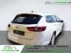 Opel Insignia Sports Tourer 2.0 Diesel 174 ch BVM