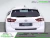 Opel Insignia Sports Tourer 2.0 Diesel 174 ch BVA