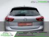 Opel Insignia Sports Tourer 2.0 Diesel 174 ch BVM