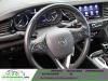 Opel Insignia Sports Tourer 1.5 Diesel 122 ch BVA