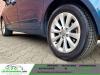 Opel Meriva 1.4 Turbo - 120 ch Twinport BVA
