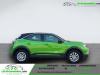 Opel Mokka 1.2 Turbo 130 ch BVA