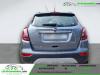 Opel Mokka X 1.6 CDTI - 136 ch BVA