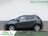 Opel Mokka X 1.4 Turbo - 140 ch BVM