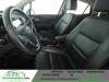Opel Mokka X 1.4 Turbo - 140 ch BVA
