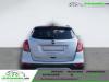 Opel Mokka X 1.4 Turbo - 140 ch BVA