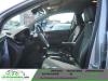 Opel Mokka X 1.4 Turbo - 140 ch BVA