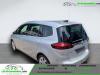 Opel Zafira Tourer 1.4 Turbo 140 ch BVA
