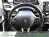 Peugeot 2008 1.2 PureTech 110ch  BVA