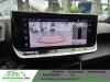 Peugeot 2008 Electrique 156 ch