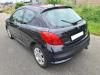 Peugeot 207 1.6 PACK SPORT TBEG