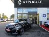 Peugeot  Electrique 50 kWh 136ch GT 2021