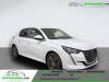 Peugeot 208 PureTech 100  BVA