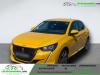Peugeot 208 PureTech 100  BVM 2021