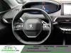 Peugeot 3008 BlueHDi 130ch  BVA