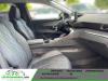 Peugeot 3008 Hybrid 225 e-BVA