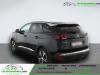 Peugeot 3008 BlueHDi 130ch  BVA