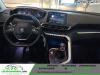 Peugeot 3008 1.2 Puretech 130ch  BVM