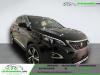 Peugeot 3008 BlueHDi 130ch  BVA