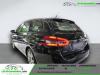 Peugeot 308 BlueHDi 130ch BVA