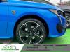 Peugeot 308 Electrique 54 kWh 156ch