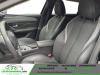 Peugeot 308 SW BlueHDi 130ch  BVM