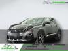 Peugeot 5008 1.2 PureTech 130ch  BVM