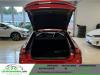 Peugeot 508 PureTech 130 ch BVA