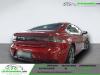 Peugeot 508 PureTech 180ch  BVA