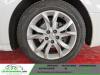 Peugeot 508 SW 1.6 BlueHDi 120ch  BVA