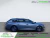 Peugeot 508 SW PureTech 180 ch  BVA