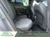 Peugeot 508 SW BlueHDi 130 ch  BVM