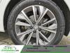Peugeot 508 SW BlueHDi 130 ch  BVA