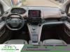 Peugeot Rifter BlueHDi 130  BVA