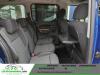 Peugeot Rifter BlueHDi 130  BVA
