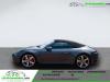 Porsche 911 S  3.0i 450 PDK