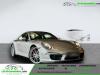 Porsche 911 Turbo 3.8i 520