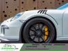 Porsche 911 4.0i 500 PDK