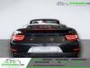 Porsche 911 Turbo 3.8i 521 PDK