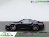 Porsche 911 Turbo S 3.8i 560 PDK