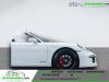 Porsche 911 GTS 3.8i 430 PDK