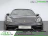 Porsche Boxster GTS 2.5i 365 ch PDK