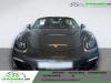 Porsche Boxster 2.7i 265 ch BVA