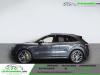 Porsche Cayenne Turbo E-Hybrid 4.0 V8 739 ch