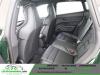 Porsche Taycan 4S 598 ch