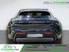 Porsche Taycan 4 435 ch
