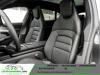 Porsche Taycan 4 435 ch